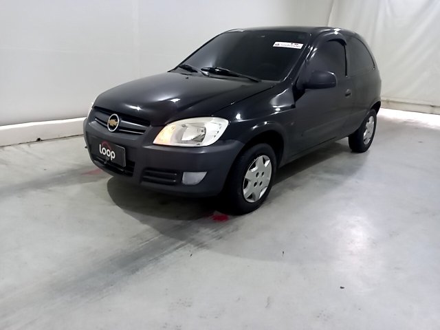 Vehicle_photo_1