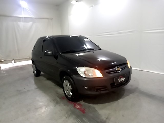 Vehicle_photo_2