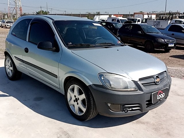 Vehicle_photo_2