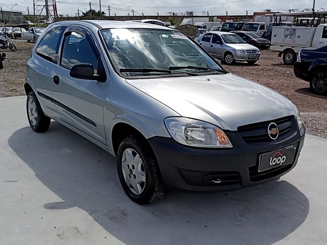 Vehicle_photo_2