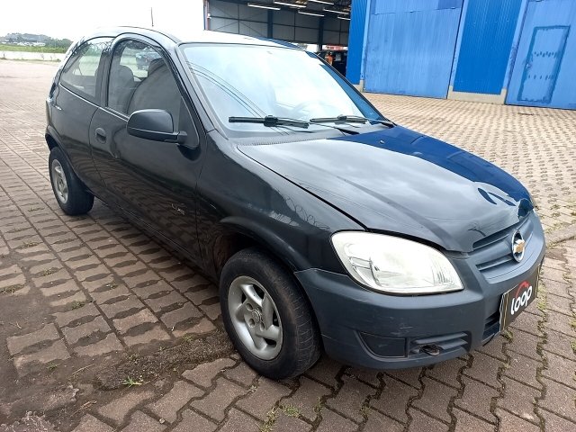 Vehicle_photo_2