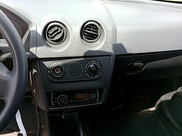 Vehicle_photo_6