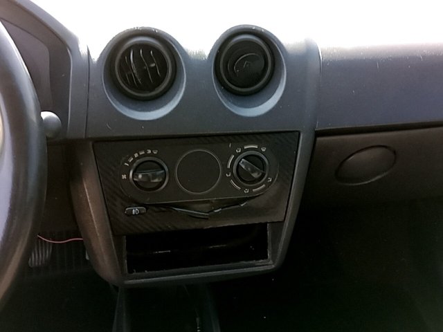 Vehicle_photo_6