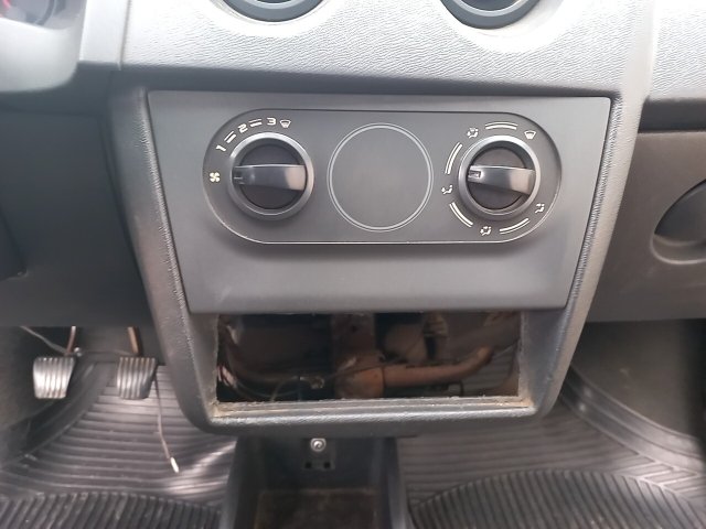 Vehicle_photo_6