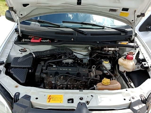 Vehicle_photo_12
