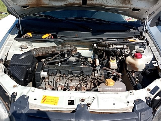 Vehicle_photo_12