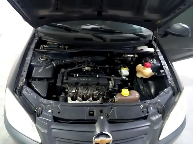 Vehicle_photo_12