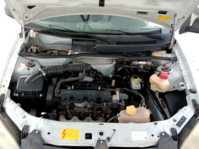 Vehicle_photo_8