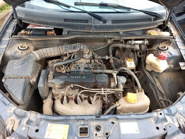 Vehicle_photo_12
