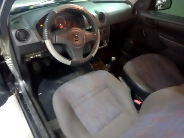 Vehicle_photo_7