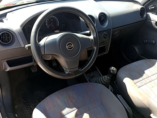 Vehicle_photo_7