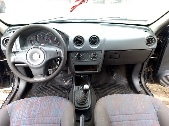 Vehicle_photo_7
