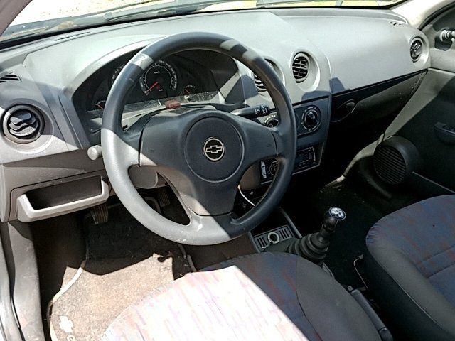 Vehicle_photo_7