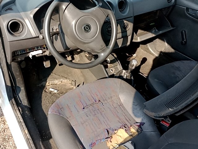 Vehicle_photo_3