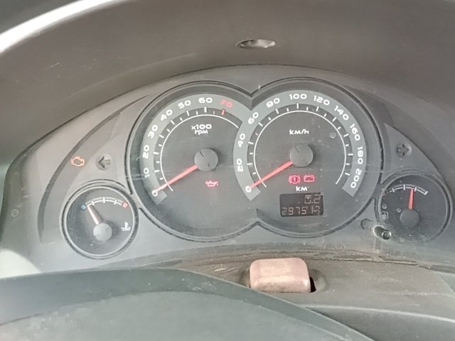 Vehicle_photo_1