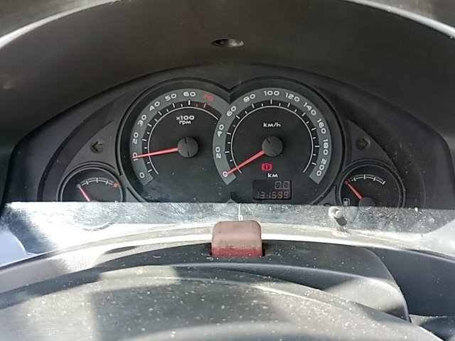 Vehicle_photo_5