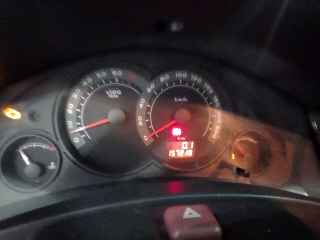 Vehicle_photo_5