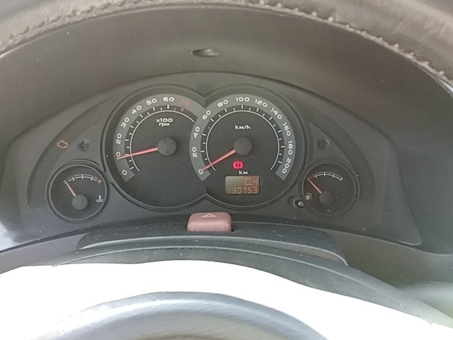 Vehicle_photo_5