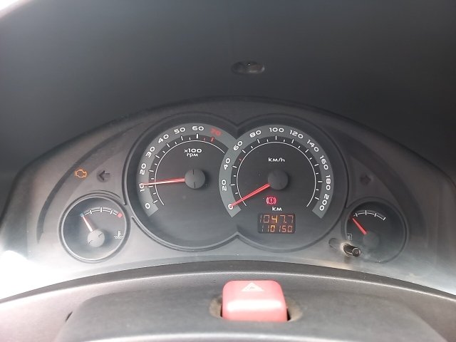 Vehicle_photo_5