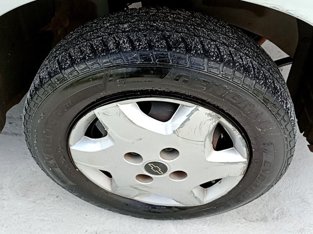 Vehicle_photo_15