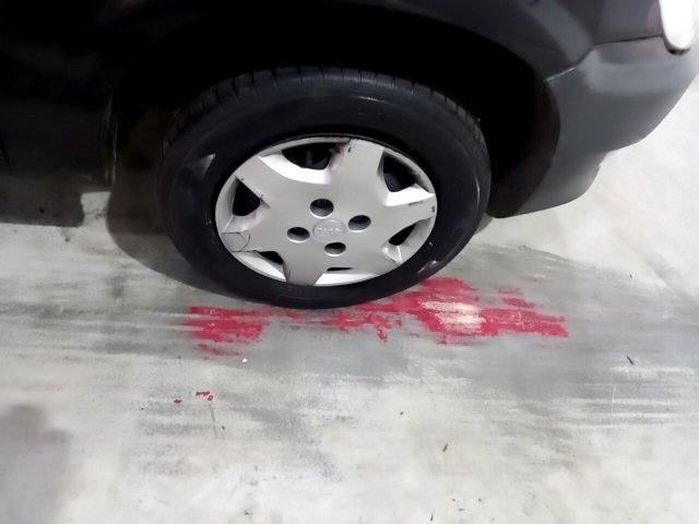 Vehicle_photo_14