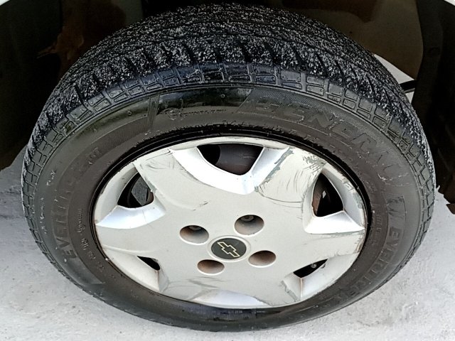 Vehicle_photo_14
