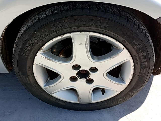 Vehicle_photo_14