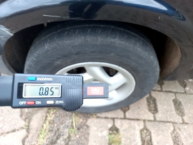 Vehicle_photo_13