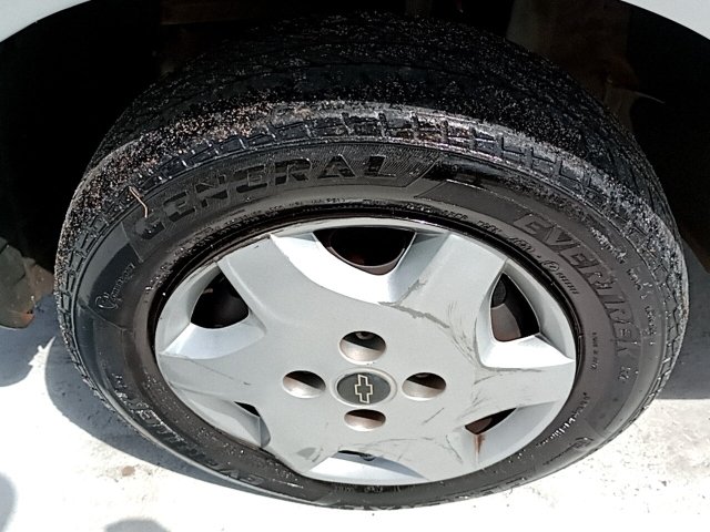 Vehicle_photo_13