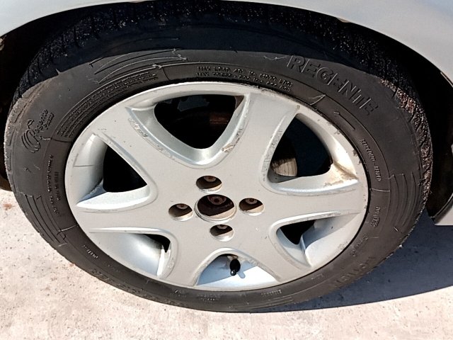 Vehicle_photo_13