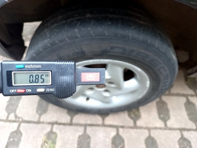 Vehicle_photo_16