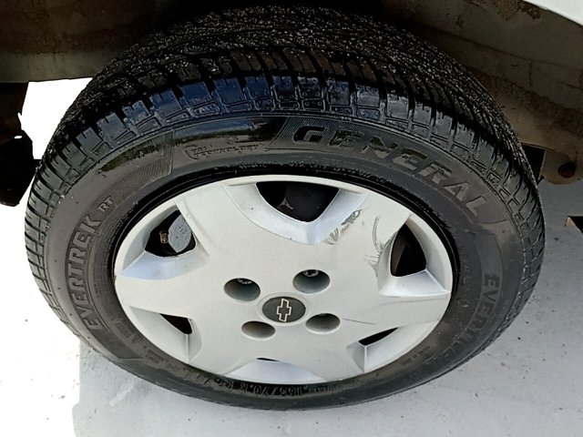 Vehicle_photo_17