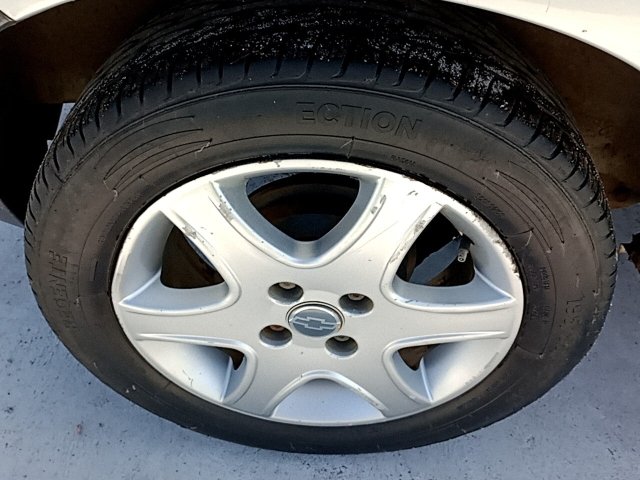 Vehicle_photo_16