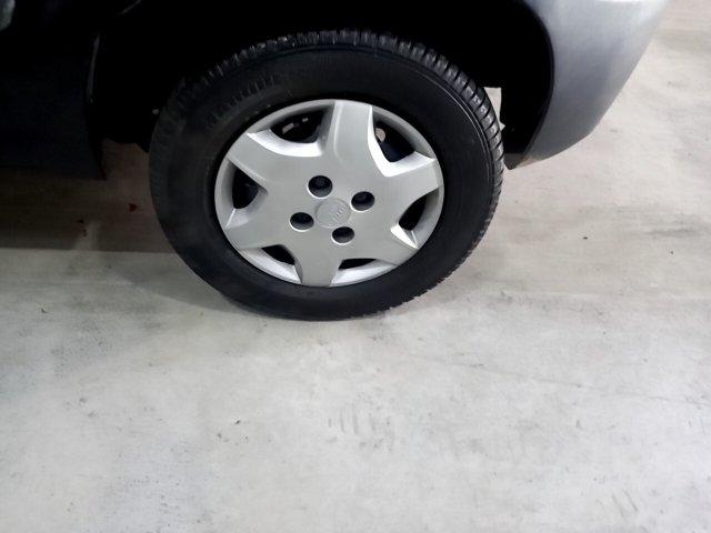 Vehicle_photo_15