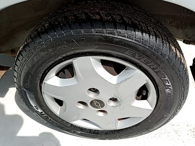 Vehicle_photo_16