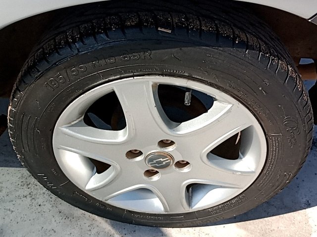 Vehicle_photo_15