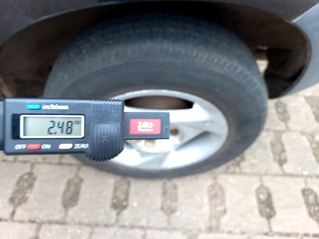 Vehicle_photo_15