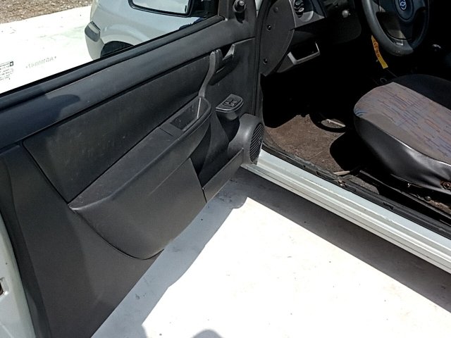 Vehicle_photo_8
