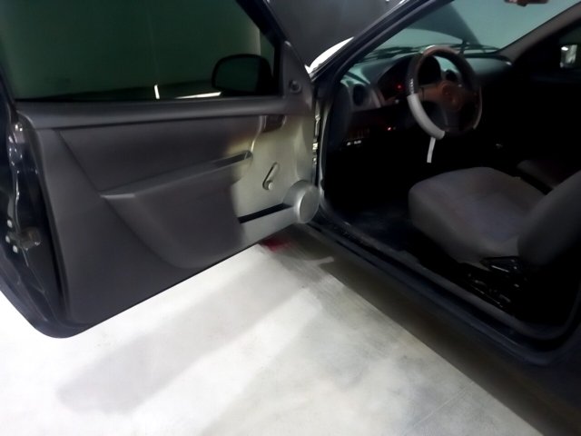 Vehicle_photo_8