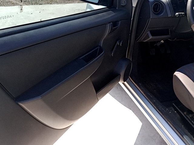 Vehicle_photo_8