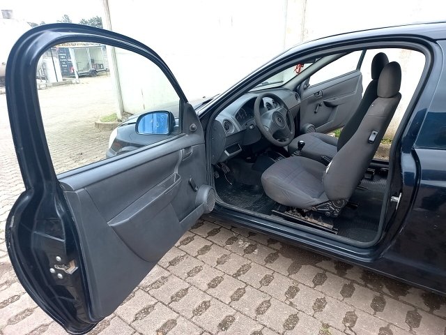 Vehicle_photo_8