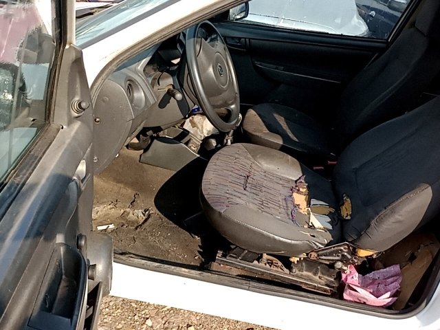Vehicle_photo_4
