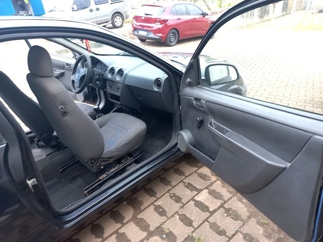 Vehicle_photo_9