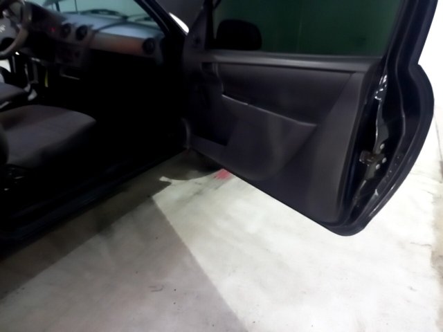 Vehicle_photo_9