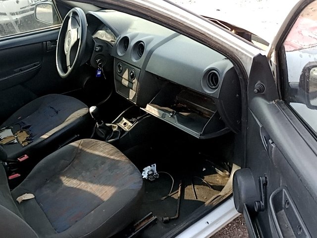 Vehicle_photo_5