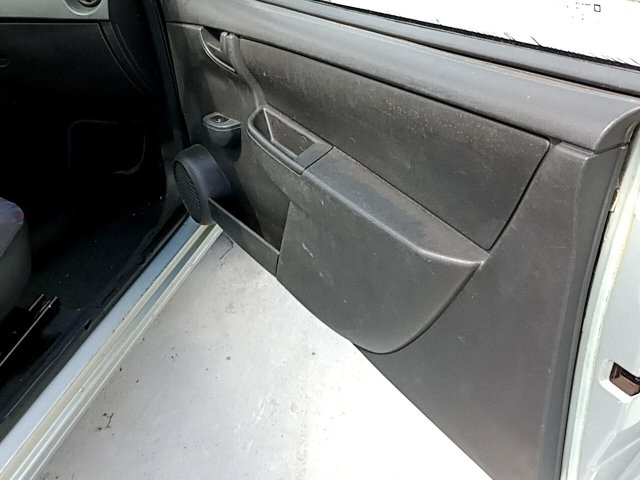 Vehicle_photo_9