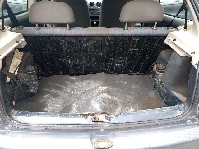 Vehicle_photo_11