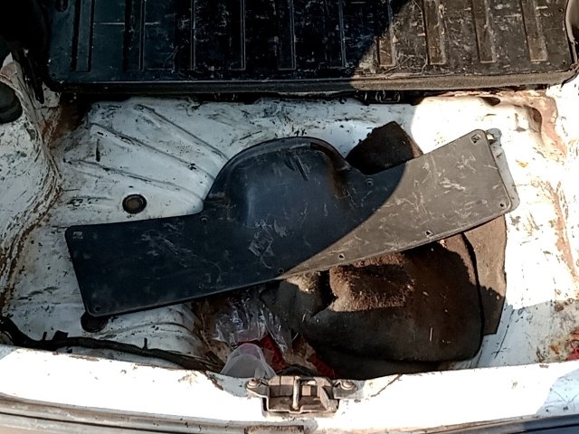Vehicle_photo_7