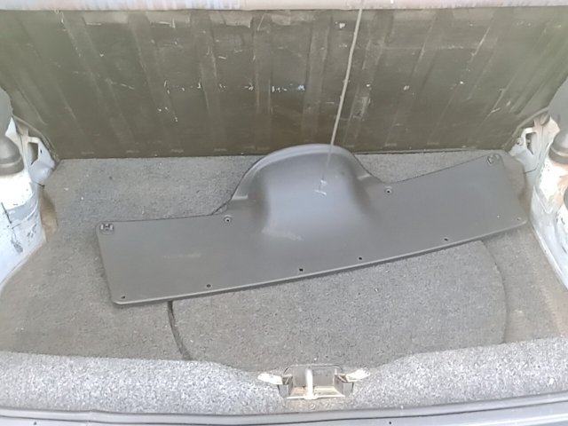 Vehicle_photo_11