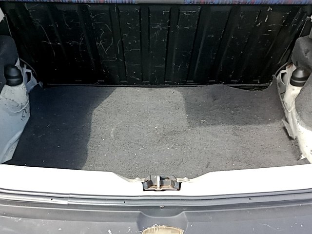 Vehicle_photo_11